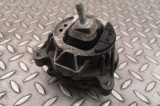 Suport motor st&acirc;nga BMW 4 Coupe F32, F82 2015 OEM: 6855460 25767764