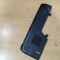 Capac Dell Latitude E5530 (A185)