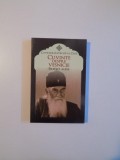 CUVINTE DESPRE VESNICIE , PREDICI ALESE de CUVIOSUL IUSTIN DE LA CELIE , 2013