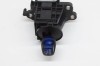 Timonerie cutie de viteze TOYOTA PRIUS _W5_ 2016 OEM: Hatchback | 11540909