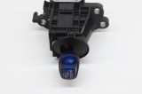 Timonerie cutie de viteze TOYOTA PRIUS _W5_ 2016 OEM: 75G202 11540909
