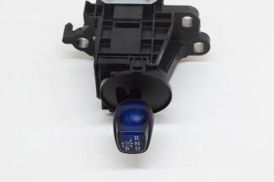 Timonerie cutie de viteze TOYOTA PRIUS _W5_ 2016 OEM: Hatchback | 11540909 foto