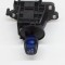 Timonerie cutie de viteze TOYOTA PRIUS _W5_ 2016 OEM: Hatchback | 11540909
