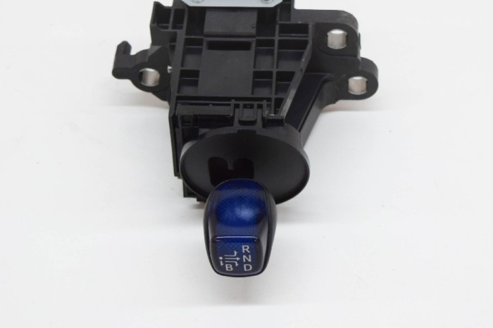 Timonerie cutie de viteze TOYOTA PRIUS _W5_ 2016 OEM: Hatchback | 11540909