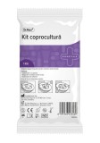 Dr. Max coprocultor, 1 bucata