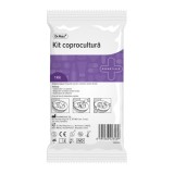 Dr. Max coprocultor, 1 bucata