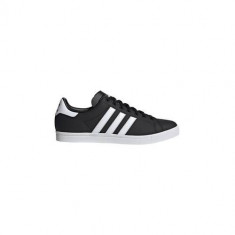 Ghete Barbati Adidas Coast Star Shoes EE8901 foto