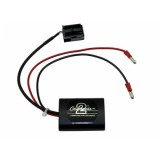 Connects2 CTAOP1A2DP Interfata Bluetooth A2DP Opel Astra/Zafira/Tigra CarStore Technology