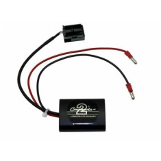 Connects2 CTAOP1A2DP Interfata Bluetooth A2DP Opel Astra/Zafira/Tigra CarStore Technology