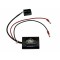 Connects2 CTAOP1A2DP Interfata Bluetooth A2DP Opel Astra/Zafira/Tigra CarStore Technology