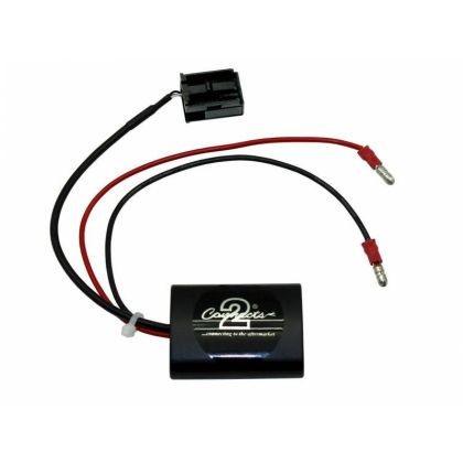 Connects2 CTAOP1A2DP Interfata Bluetooth A2DP Opel Astra/Zafira/Tigra CarStore Technology