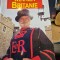Ghid complet Marea Britanie