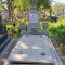Vanzare Loc de Veci in Cimitirul Sfanta Treime, Pacurari, Iasi