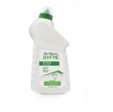 Cumpara ieftin Mr. Wipes Solutie de Curatare pentru WC, 750ml