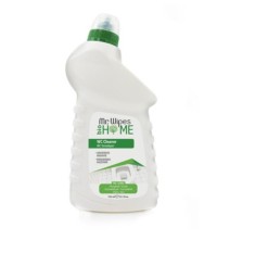 Mr. Wipes Solutie de Curatare pentru WC, 750ml