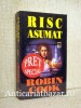 Risc asumat - Robin Cook, 2001, Rao