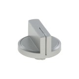 Buton rotativ pentru plită BOSCH 00633939 Original