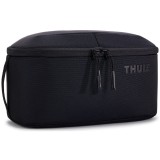 Geanta de toaleta Thule Subterra 2 pentru calatorii, negru