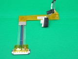 HP Pavilion DV2-1040ef Cablu LVDS Display LCD Dv2 1xxx SWAP