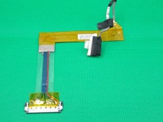 HP Pavilion DV2-1040ef Cablu LVDS Display LCD Dv2 1xxx SWAP