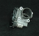 Corp clapetă RENAULT MASTER III Furgon FV 2012 OEM: 0312123218200987453C 1943065
