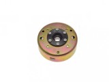 Rotor Magnetou ATV 150-200cc Automat Diametru 111mm