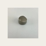Buton rotativ pentru plită CANDY 44006295 IBERNA Original