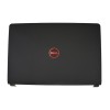 Capac Display Laptop Dell Inspiron 15-7557 Carcasa Ecran