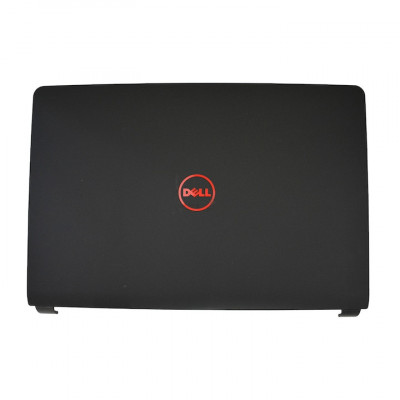 Capac display laptop DELL Inspiron Gaming 15-7557 foto