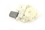 Motor macara geam ușă dreapta spate BMW X6G06 2019 OEM: 9450071 13961943