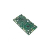 Placa electronica originala Moulinex SS-2230002865 pentru aspirator