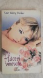 Una-Mary Parker - Placeri vinovate (vezi detalii pentru livrare in tara), 1996, Miron