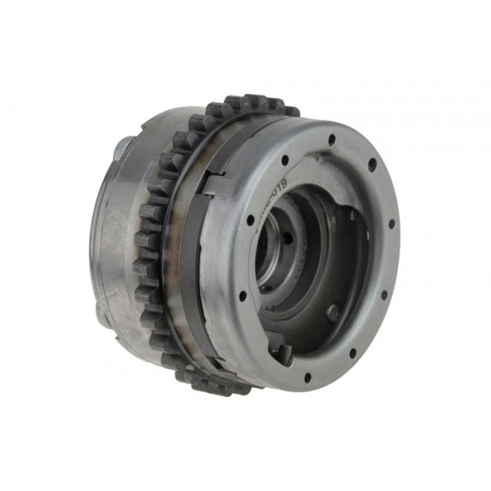 Regulator ax came Mercedes Cls C218 4.7 202017, Gle W166 4.7 202018, Clasa E W212 4.7 202015, Gl X166 4.7 202015, Clasa S W221, W222 4.7 202017, Sl