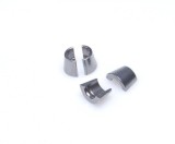 Set Sigurante Supape Codita 5mm MX_NEW ZQ0067 Piese Moto