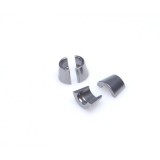 Set sigurante supape, pentru codita de 5mm Cod Produs: MX_NEW ZQ0067