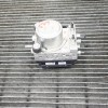 Pompa ABS NISSAN JUKE F15 2017 OEM: 47660BF10D7427K266TD840574120323 4022034