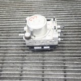 Pompa ABS NISSAN JUKE F15 2017 OEM: 47660BF10D7427K266TD840574120323 4022034