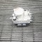 Pompa ABS NISSAN JUKE F15 2017 OEM: 47660BF10D7427K266TD840574120323 4022034