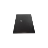 Placă vitroceramică pentru plită SIEMENS BOSCH 00773165 Original