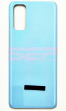 Capac baterie Samsung Galaxy S20 / G980F BLUE