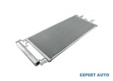 Radiator clima BMW X2 (2017-&gt;) [F39] #1, Array