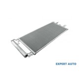 Radiator aer conditionat BMW X2 (2017-&gt;) [F39] #1