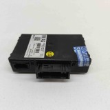 Unitate de control Gateway AUDI A8 D4 4H_ 2011 OEM: 4H0907468AF,4H0907468AC 27760260
