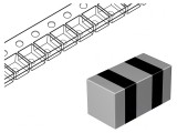 Filtru Anti-Interferențe SMD 1206 6A 100VDC 100nF