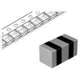 Filtru Anti-Interferențe SMD 1206 6A 100VDC 100nF