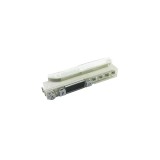 Placa electronica display programata Whirlpool C00545855 originala pentru masina de spalat vase