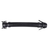 Furtun Epurator BMW DR 13717810772