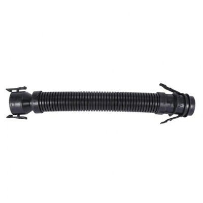 Furtun Epurator BMW DR 13717810772 foto