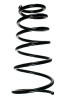SPIDAN 55508 Arc spiral