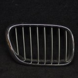 Grila dreapta față BMW X5 E53 2001 OEM: 8247674 1594553